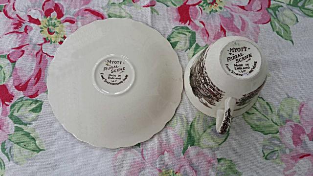 Name:  0276850.jpg
Views: 728
Size:  51.6 KB