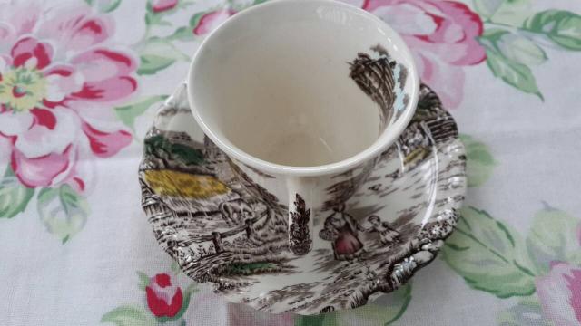 Name:  0276858.jpg
Views: 705
Size:  33.8 KB