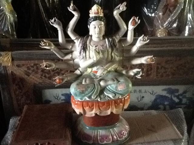 Name:  image.jpg
Views: 498
Size:  49.9 KB