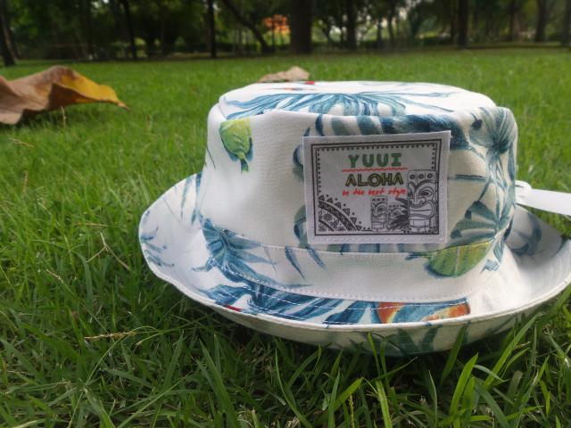 Name:  2014-11-15 16.32.22.jpg
Views: 608
Size:  53.8 KB