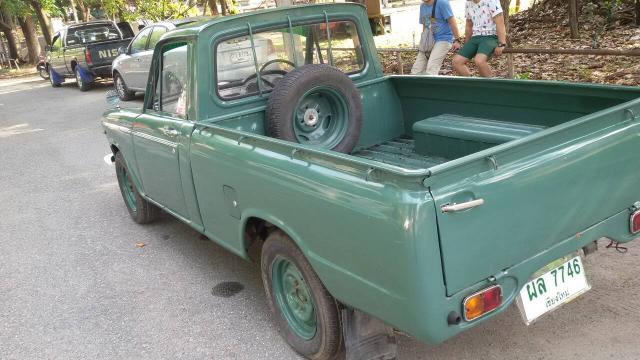 Name:  11329548_829516010458676_1983499274_o.jpg
Views: 329
Size:  45.5 KB