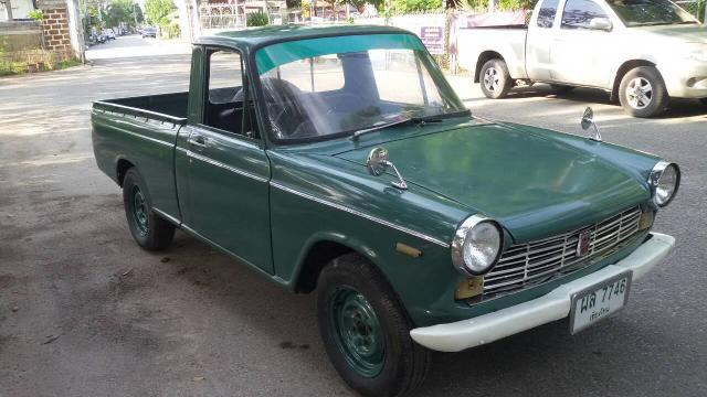 Name:  11273542_829506043793006_175494641_o.jpg
Views: 1626
Size:  43.3 KB