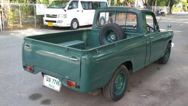 Name:  11273765_829516027125341_809197250_o.jpg
Views: 1160
Size:  42.6 KB