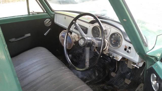 Name:  11287676_829516040458673_1063574877_o.jpg
Views: 1157
Size:  35.4 KB