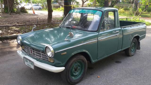 Name:  11337095_829515990458678_1097881856_o.jpg
Views: 1155
Size:  50.6 KB