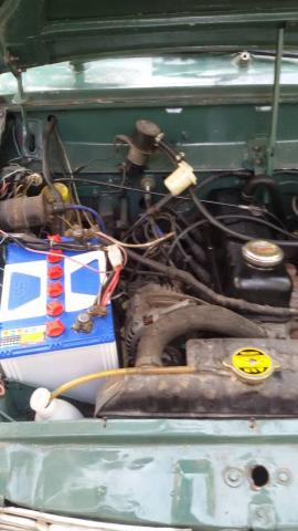 Name:  11348453_829505973793013_1289085866_o.jpg
Views: 1148
Size:  24.7 KB