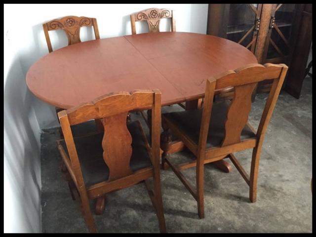 Name:  зҹǢ111.jpg
Views: 741
Size:  36.3 KB