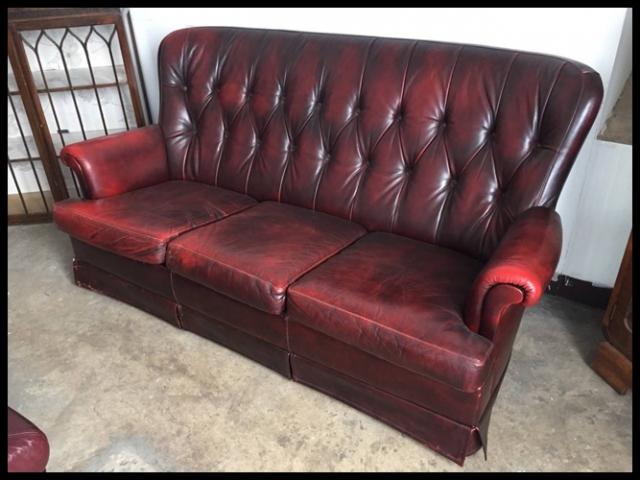 Name:  sofa111.jpg
Views: 830
Size:  42.4 KB