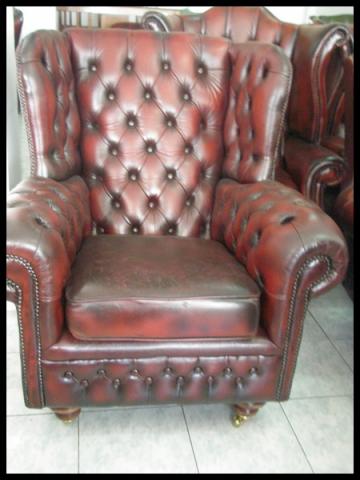 Name:  cswing333.jpg
Views: 649
Size:  27.4 KB