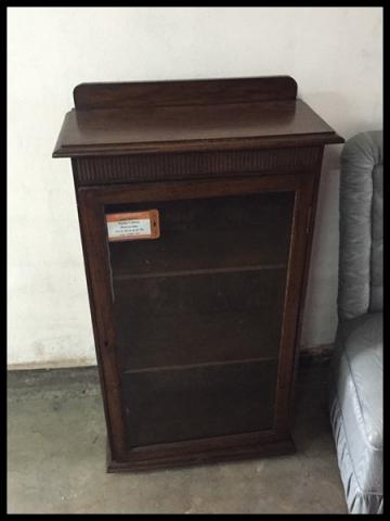 Name:  111.jpg
Views: 633
Size:  17.3 KB