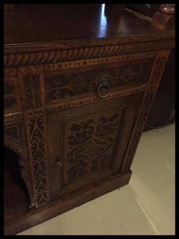 Name:  antique222.jpg
Views: 618
Size:  18.0 KB