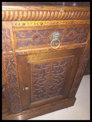 Name:  antique333.jpg
Views: 630
Size:  32.2 KB