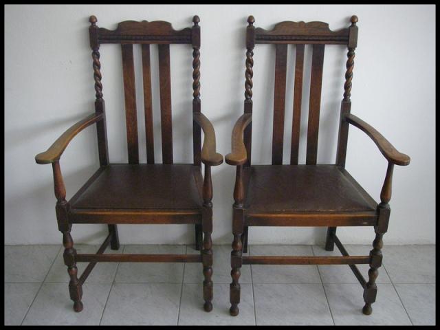 Name:  .jpg
Views: 807
Size:  36.4 KB