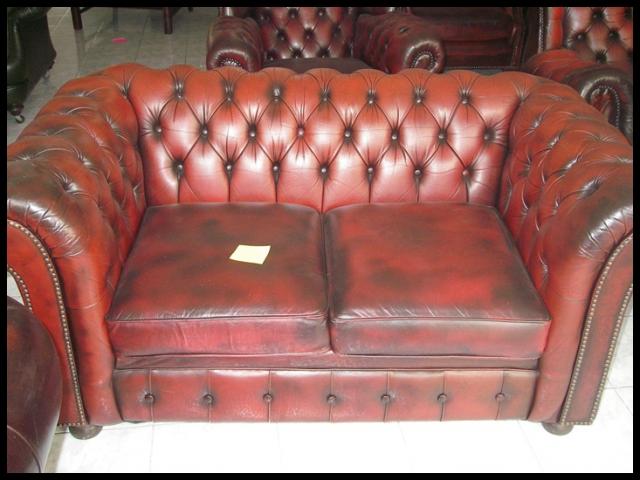 Name:  cs2 111.jpg
Views: 578
Size:  44.5 KB