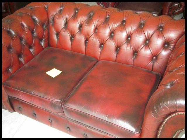 Name:  cs2 333.jpg
Views: 564
Size:  44.6 KB