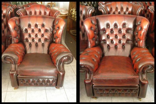 Name:  set ct wing 311 222.jpg
Views: 519
Size:  50.5 KB