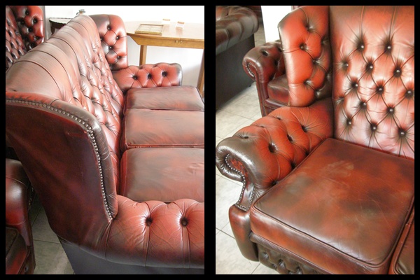 Name:  set ct wing 311 444.jpg
Views: 524
Size:  98.4 KB