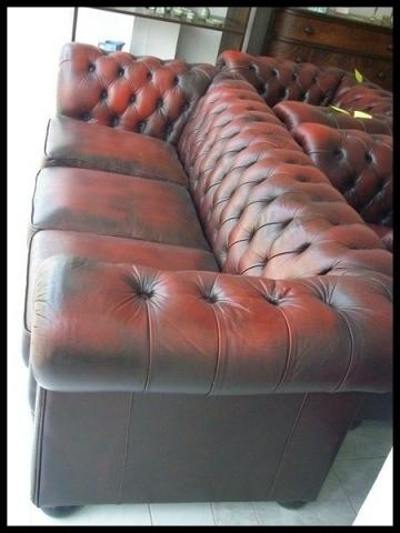 Name:  set cs 222.jpg
Views: 573
Size:  24.5 KB