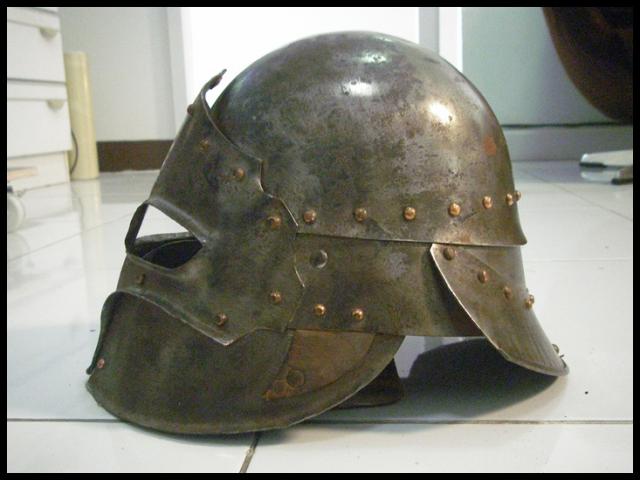 Name:  Թ222.jpg
Views: 675
Size:  36.6 KB