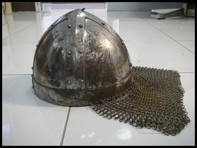 Name:  ǡἧ111.jpg
Views: 532
Size:  43.1 KB