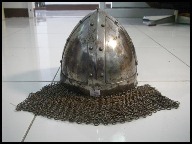 Name:  ǡἧ333.jpg
Views: 515
Size:  40.7 KB