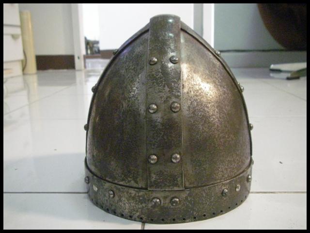 Name:  ǡ111.jpg
Views: 549
Size:  36.6 KB