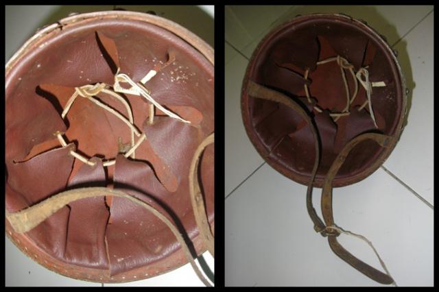 Name:  ǡ333.jpg
Views: 535
Size:  36.5 KB