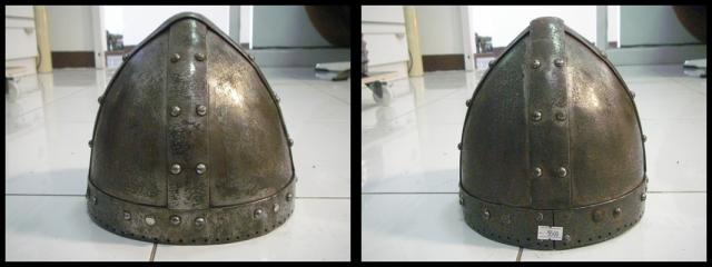 Name:  ǡ222.jpg
Views: 509
Size:  22.7 KB