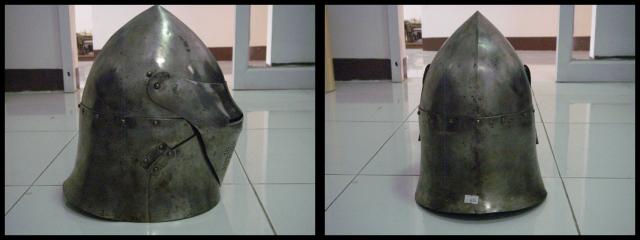 Name:  ǡǡ222.jpg
Views: 507
Size:  20.0 KB