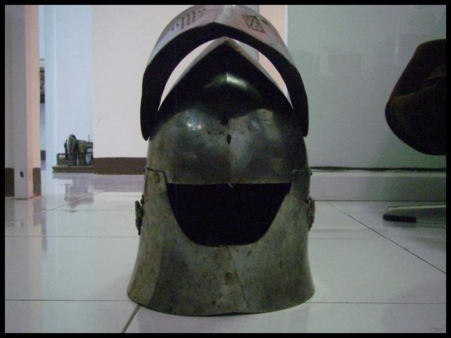 Name:  ǡǡ333.jpg
Views: 555
Size:  33.6 KB