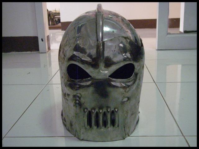 Name:  ǡ111.jpg
Views: 505
Size:  36.1 KB