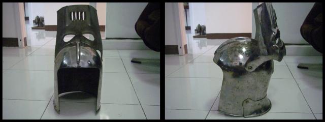 Name:  ǡ444.jpg
Views: 509
Size:  20.5 KB