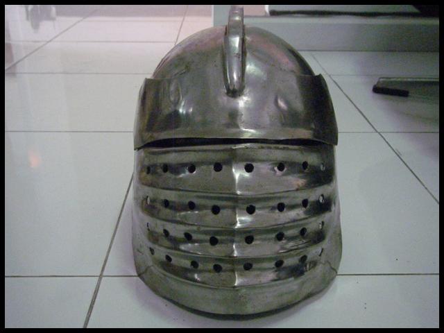 Name:  ǡԹ111.jpg
Views: 655
Size:  34.6 KB