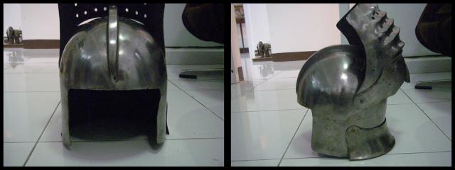 Name:  ǡԹ222.jpg
Views: 520
Size:  20.7 KB