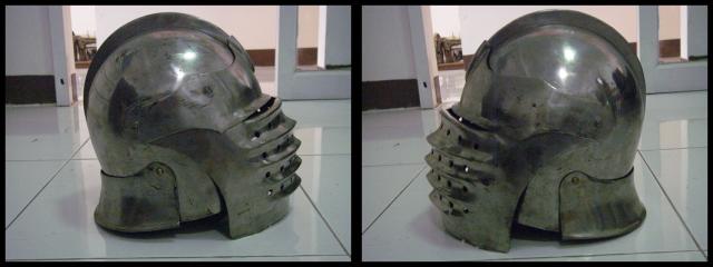 Name:  ǡԹ333.jpg
Views: 564
Size:  22.9 KB