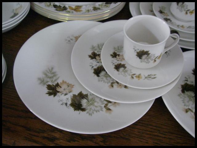 Name:  شӪҴ͡666.jpg
Views: 553
Size:  34.6 KB