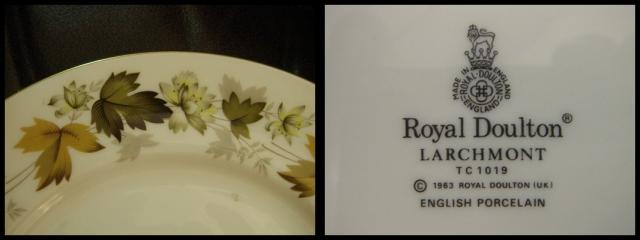 Name:  شӪҴ͡444.jpg
Views: 507
Size:  17.6 KB