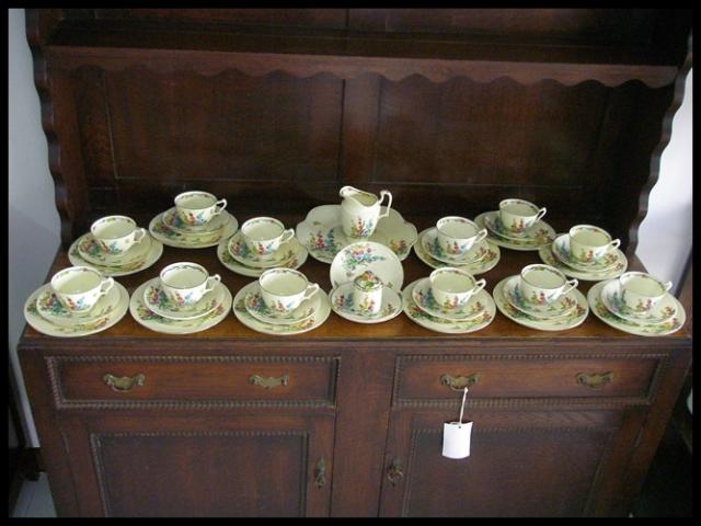 Name:  شӪ͡111.jpg
Views: 569
Size:  41.1 KB