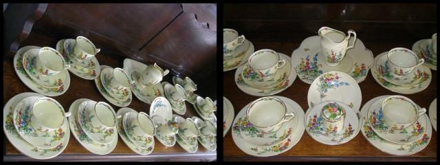 Name:  شӪ͡222.jpg
Views: 513
Size:  32.0 KB