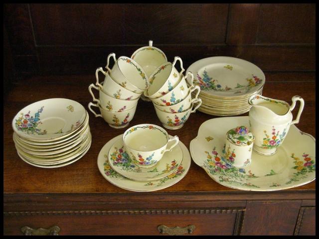 Name:  شӪ͡555.jpg
Views: 549
Size:  47.2 KB