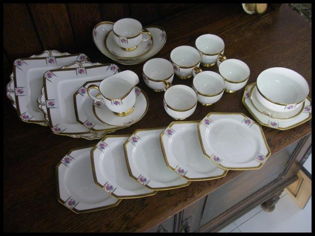 Name:  شӪբ ´͡666.jpg
Views: 622
Size:  43.2 KB