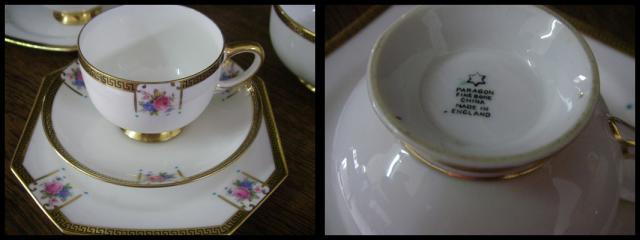 Name:  شӪբ ´͡555.jpg
Views: 467
Size:  19.3 KB