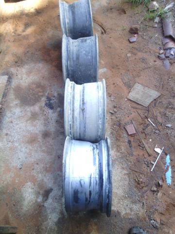 Name:  IMG_20150521_092518.jpg
Views: 424
Size:  32.4 KB