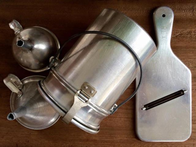 Name:  10363381_486540321498091_3056082880420165244_n.jpg
Views: 932
Size:  40.9 KB