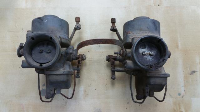 Name:  20150508_102634.jpg
Views: 253
Size:  27.2 KB