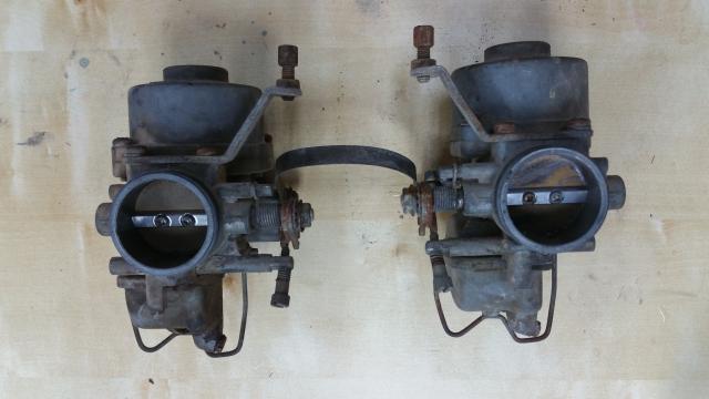 Name:  20150508_102651.jpg
Views: 159
Size:  27.9 KB