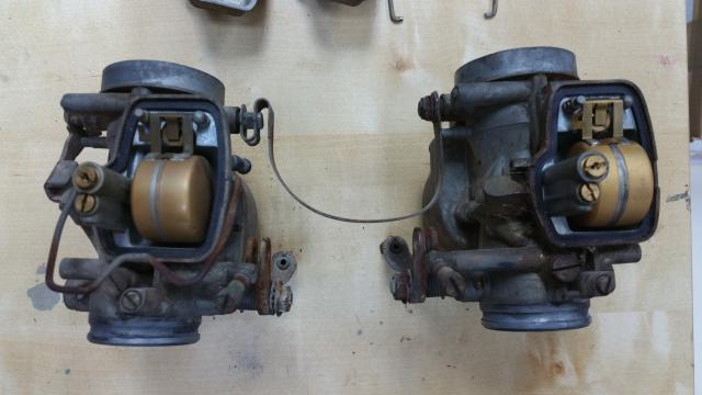 Name:  20150508_102813.jpg
Views: 169
Size:  30.4 KB