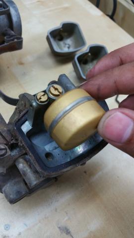 Name:  20150508_102826.jpg
Views: 141
Size:  17.7 KB