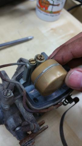 Name:  20150508_102836.jpg
Views: 142
Size:  16.3 KB