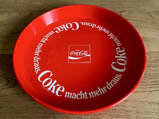 Name:  11264859_484406195044837_3700027613822884826_n.jpg
Views: 992
Size:  43.8 KB